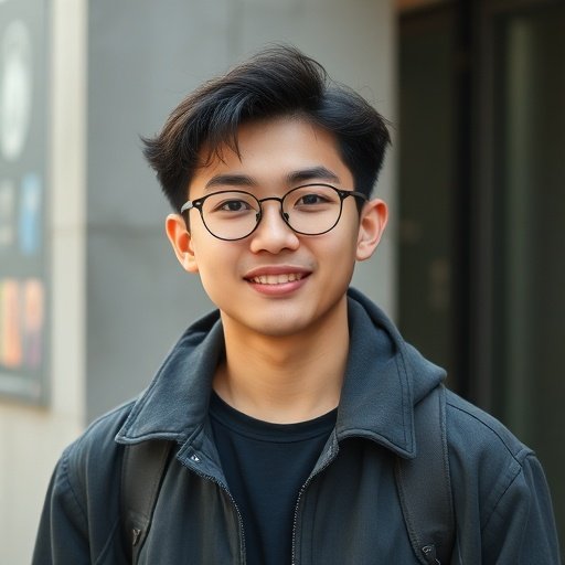 wallet app preview